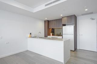 Liverpool Brand new 2 Br Apt City View Parking - 8