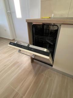 Apartmani MY PLACE Biograd - 2