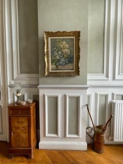 VILLA BONVOULOIR - Bagnères-de-Bigorre - 3