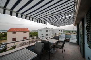 Sunny Beach Apartments - Šibenik - 7