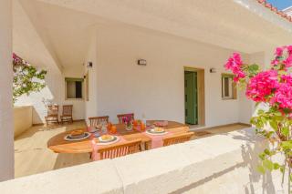 Casa Nunzia con piscina - 4