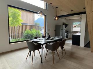 Bergliebe Rabenstein - 5