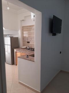 agadir location vacance aourir plage - Aourir - 6