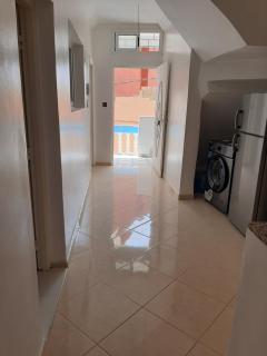 agadir location vacance aourir plage - Aourir - 3