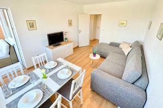 Ferienwohnung-16-A255 - Westerland - 0