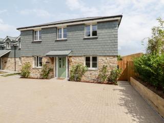 Chynoweth House - Newquay - 0