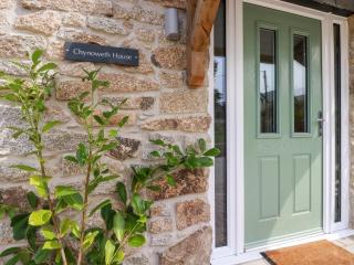 Chynoweth House - Newquay - 8