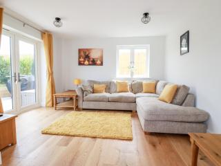 Chynoweth House - Newquay - 7