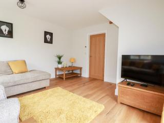 Chynoweth House - Newquay - 5