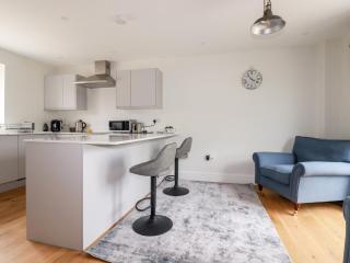 Chynoweth House - Newquay - 4