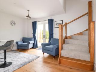 Chynoweth House - Newquay - 3