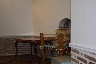 Amulet Hotel - 4