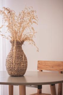 Apartamentos Martalia Áticos Deluxe - 7