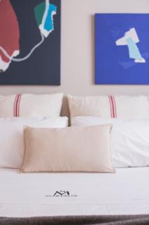 Apartamentos Martalia Áticos Deluxe - Ronda - 9
