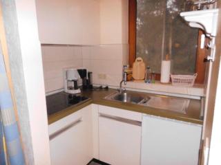 Ferienwohnung-AB5-5 - Sankt Peter-Ording - 6
