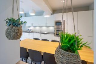 Le Jardin du vieux moulin 6b - 1