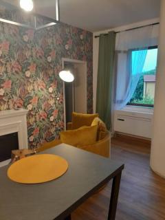 Orizzonti Toscani new apartment with view and pool - Lajatico - 3