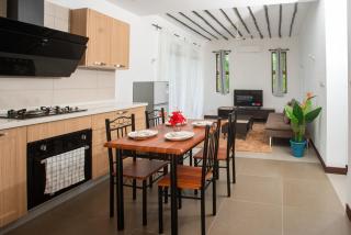 5 Star Exclusive Beach Apartment in Kilifi County - 3