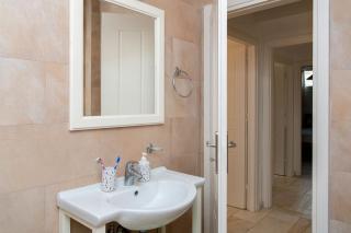 Villa Alkinoi - Kampos Paros - 2