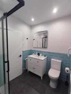 Rivero Aviles Home - 2