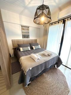 Estudio Premium en Salta - Salta - 9