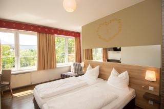 Dollinger - Innsbruck - 6