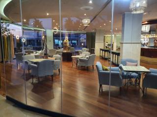 Hotel Alicante Golf - Alicante - 1