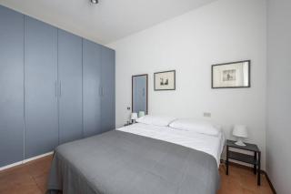 Design dwelling near Policlinico - 0