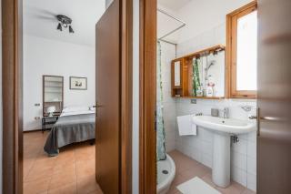 Design dwelling near Policlinico - 1