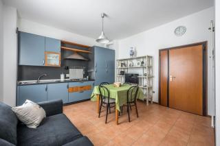 Design dwelling near Policlinico - 9