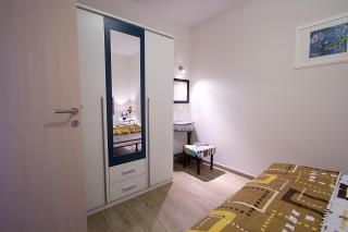 Apartments Ragusa Palace 1 Djardin - Dubrovnik - 5