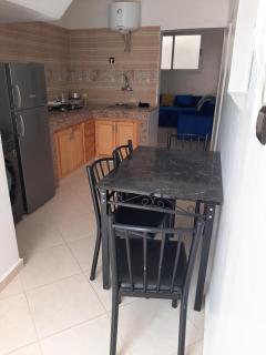 agadir location vacance aourir plage - Aourir - 8