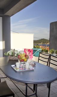 Apartments Ragusa Palace 1 Djardin - Dubrovnik - 9