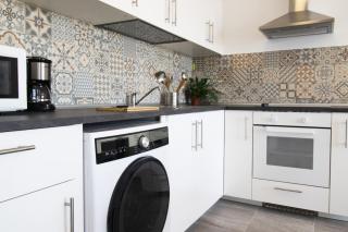 Casa Playa Chica - 9