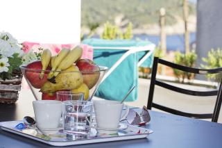 Apartments Ragusa Palace 1 Djardin - Dubrovnik - 3