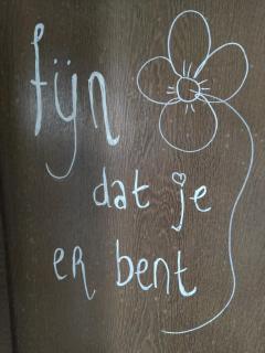 The Explorer's Hostel - 1