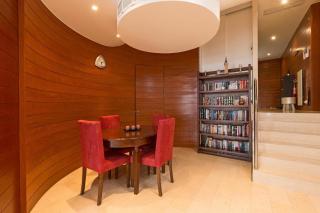 Sunny Lounge Apartment - Vale do Lobo - 4