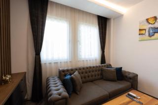 Hotel M Star Novi Pazar - Novi Pazar - 4