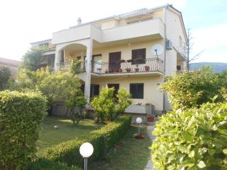 Apartment Cherry - Kaštela - 7