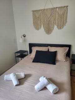 La Grange - 10 couchages - 9