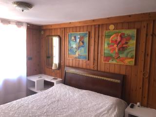 Bonito apartamento villa Joya - Benissa - 3