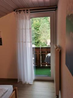 Ferienwohnungen Fischer - 2