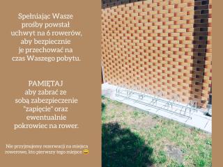 Biały Słoń - 5