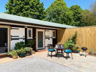 TVF Stable Suites - Nether Stowey - 5