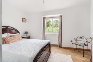JOIVY Quaint house with Patio - Sintra - 2