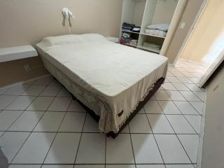 C147 Lindo apartamento de um quarto em Canasvieiras - Florianópolis - 3