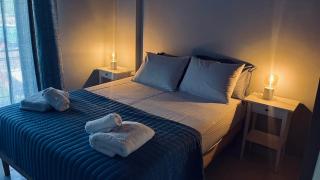 Thelxis Room - Nydri - 0