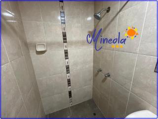 Hostal Mineola Huacho - Santa María - 9