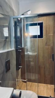 Thelxis Room - 4