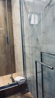 Thelxis Room - 2